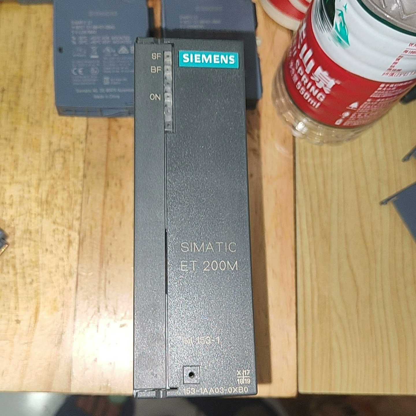 153-1aa03，功能正常，外观完好，实物如图【鑫鑫商铺】