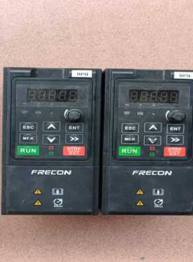 孚瑞肯变频器150-4-1.5 1.580V~询价
