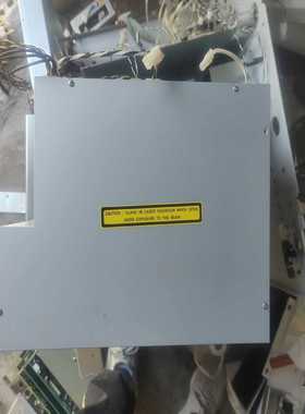 （霸霸电子）sysmex尿沉渣光学组件，UF1000i成色如图，功能