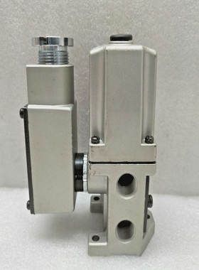 SMCVS3135SOLENOIDVALVEAC90-100V50Hz/AC100-115V60Hz