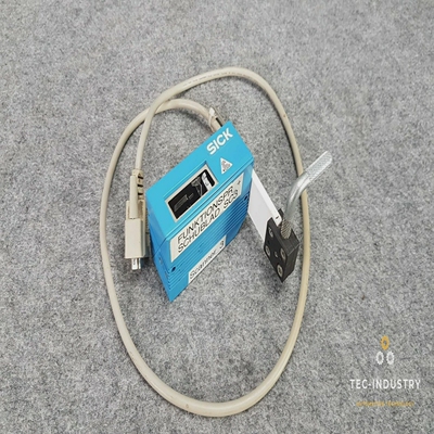 SICKCLV430-0010BarcodescannermitKabel