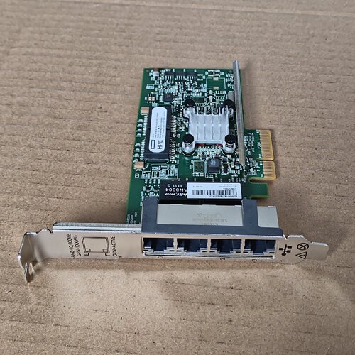 HP 331T 647594B21 649871001议价