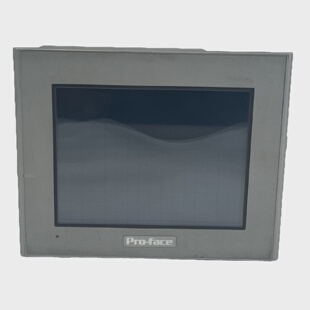 SCREEN TOUCH GP2301SC4124V WORKI PANEL USED DISPLAY PROFACE