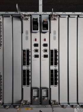博科 SN8000 CR16-8中控板 60-1002054-12 DCX8510-8 658061询价