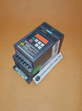 议价Micro Master Juor 6Se91137Ja13 Warry  Extended Warry适用