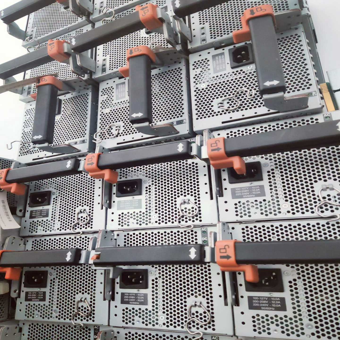 IBM x3850 X3950 x5电源1975W 69Y5~询价