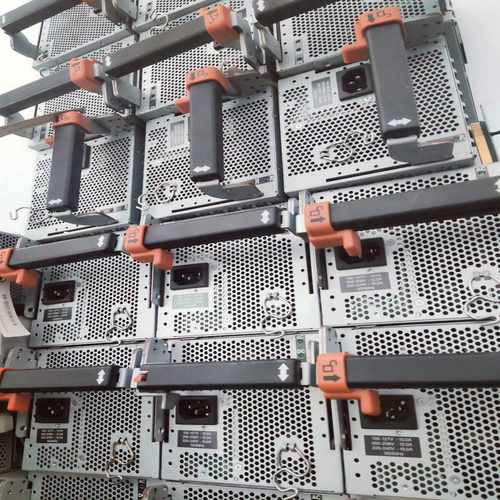 IBM x3850 X3950 x5电源1975W 69Y5~询价