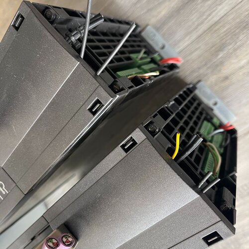 溢价-AEG ThyroP TP3PT28I.D00 AEG T