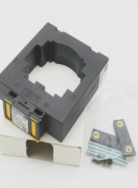 Redur10A830.310A83031600/1A10VAKl.1Aufsteckstromwa