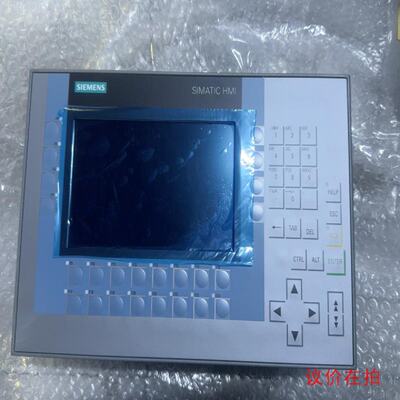 询价kp7006av21241gc010ax06av2议价