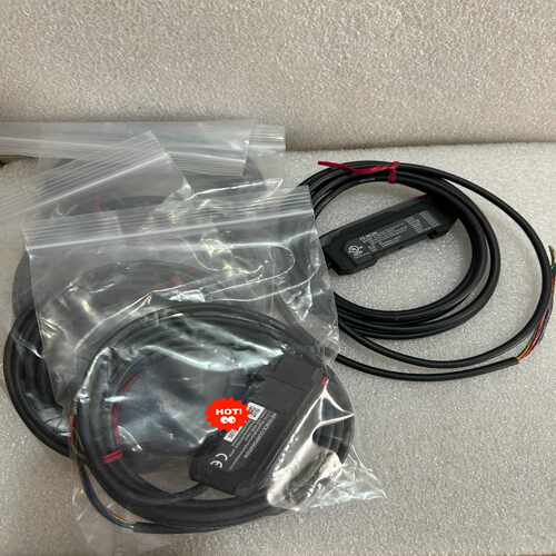 FS-MC8N基恩士KEYENCE放大器传感器正询价
