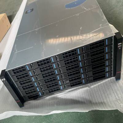 议价550046盘位存储适用