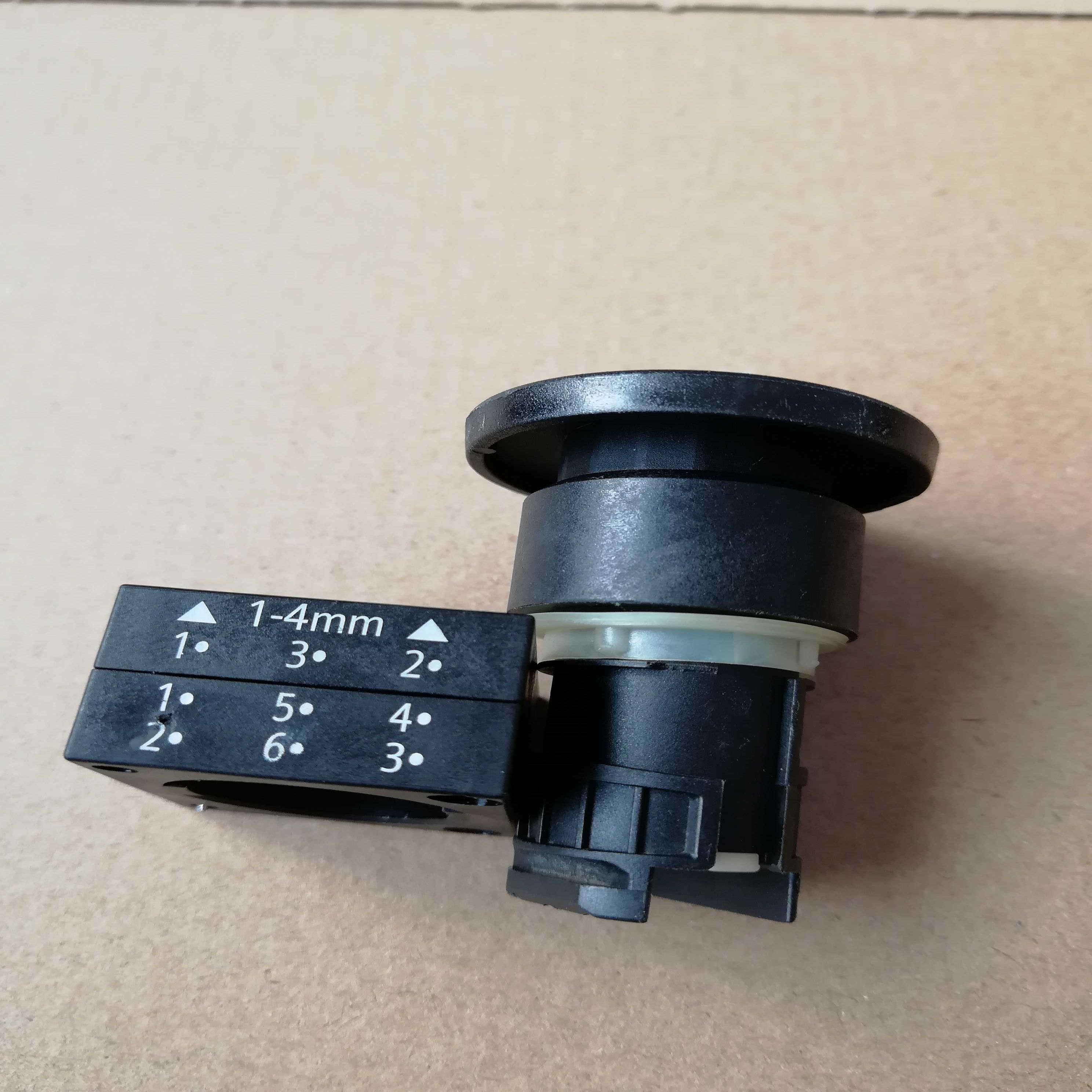 隆兴推拉开关3SB3203-1CA11 3SB3000-1CA11 3SB3400-0C*