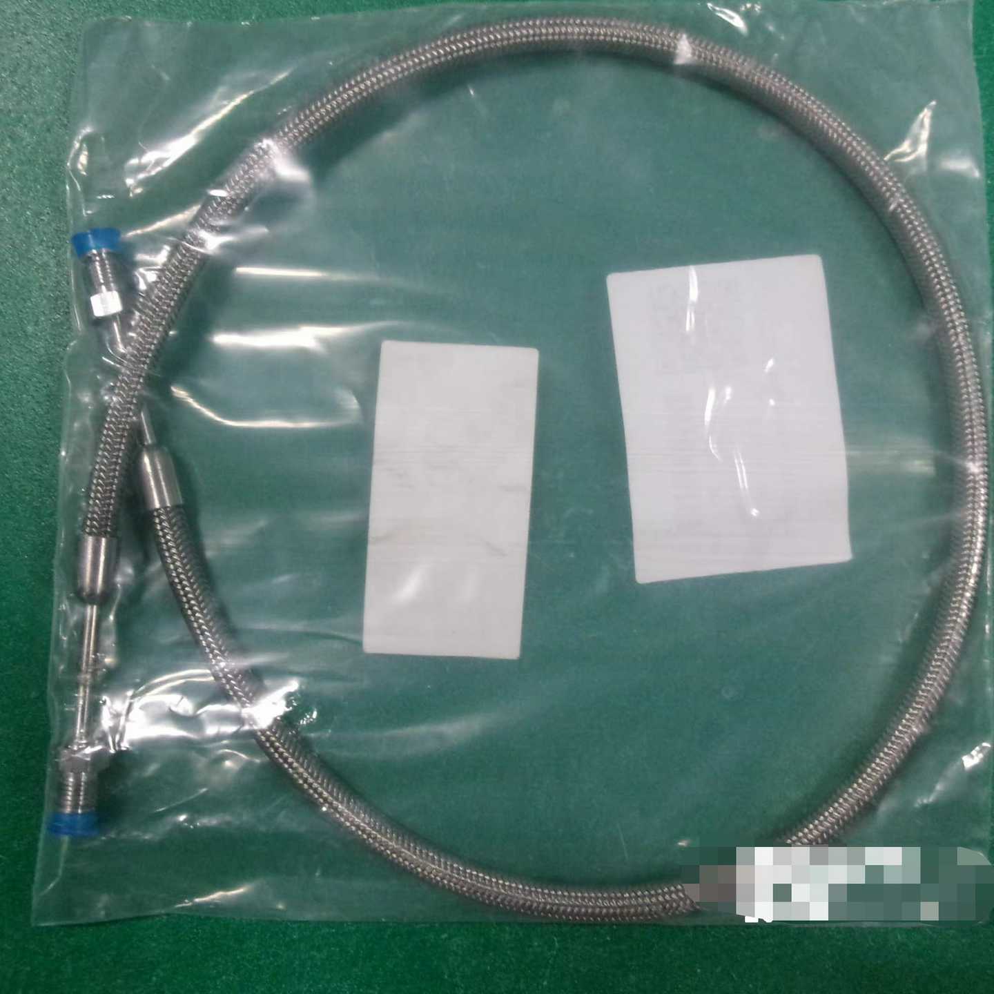 【请询价】金属软管04AF5750-RM4RM4-100CM-H