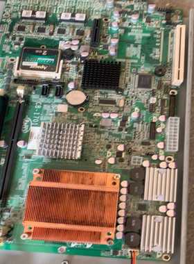 网御星云leadsec网御安全隔离与信息交换系统SIS--议价