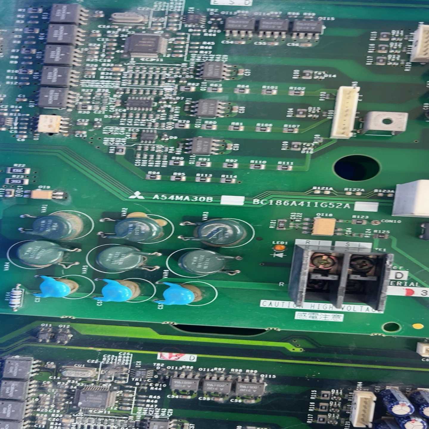 【议价】A54MA30BBC186A413G52八百适用