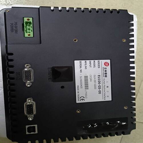 询G6K2FRFSTR035VDC与雨机械