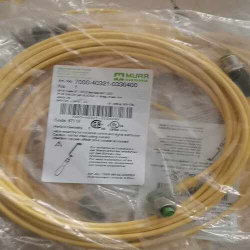 IntelX710-DA2双口万兆网卡带2个模块10G询价