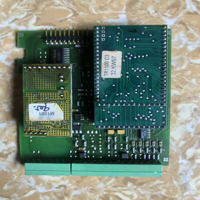 主板RR2002.3LTR2000C3TR110询价