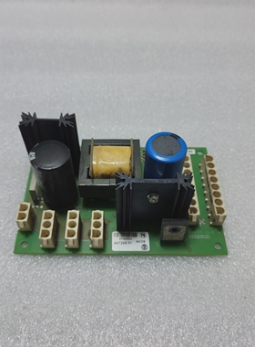 BENNING302-4E-Q1815PCB547285.01