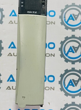 1PC Gebraucht Honeywell TCIDD321 Digitales Eingabemodul