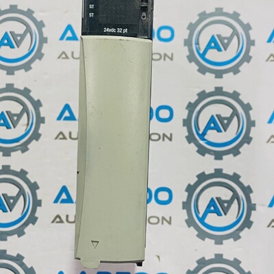 1PC Gebraucht Honeywell TCIDD321 Digitales Eingabemodul