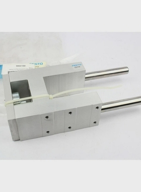 Festo34482FENG-40-80(B446)