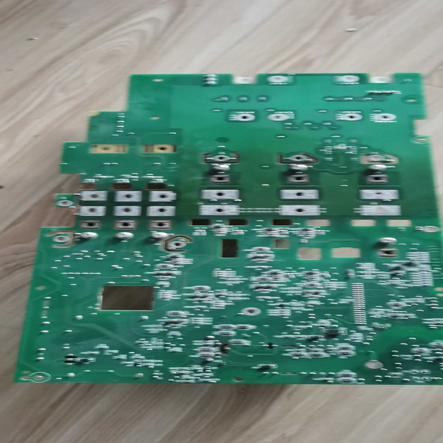 询价abb变频器电源驱动板rint5513c
