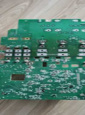 【议价】变频器电源驱动板rint5513c适用