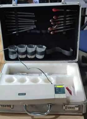 农药残留测试仪INSTEK英思太PR2000A便携式速测--议价商品