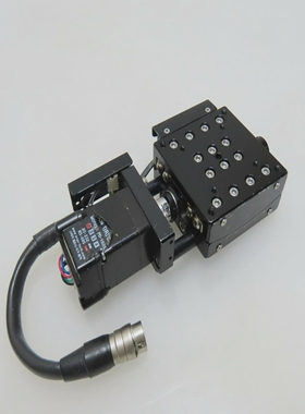 SURUGASEIKI电动GoniomeW75KGW06075-R-APD-102160x60MR