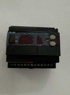 询价~丹佛斯膨胀阀控制器EKC312，订货代码084B7250，全