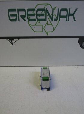 JETTER JX2ID8 INPUT MODULE  USED  FREE SHIPPING