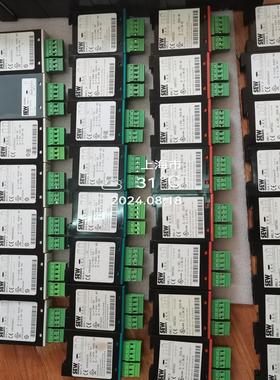 [请询价】电机制动模块BMKB15BMK15BME15BM