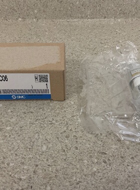 SMC SFD100C06 NEW