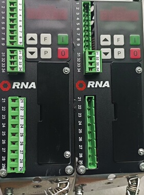 RNA驱动ESM3000议价
