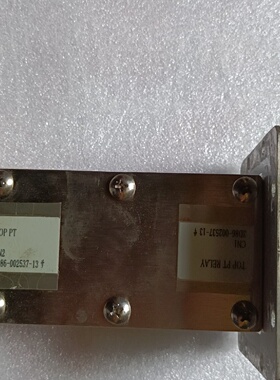 TOP PT CN2 3D86-002537-13 件【议价】