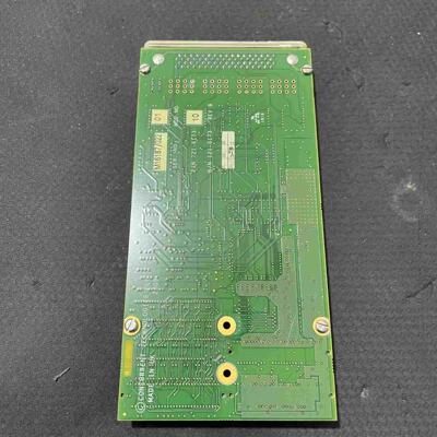 售前询价concurrent technologies plc 72基于电子