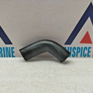 Iveco 04616762 Manchon En Caoutchouc  Pice De Rechange OEM A