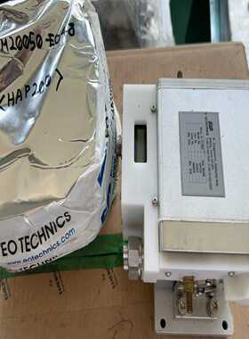 EO模块HAP200询价