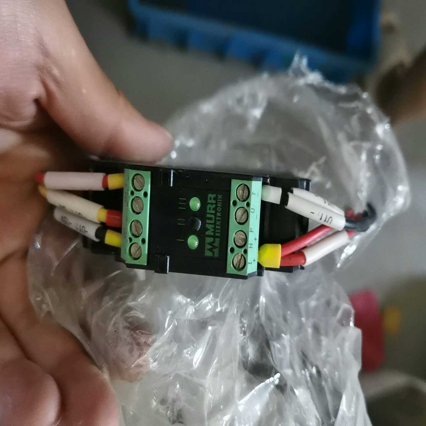 【议价】ARTNR.85659德国穆尔适用