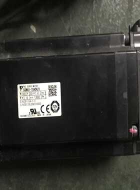 议价电机SGMAV-10ADA21销售/快速维修【议价】适用