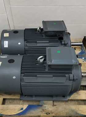 询价贝得三相异步电动机1TL0001-2AA53-3AA4~可接维修