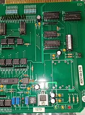 adc14a-2a-2程式GALiC/WM-LED001询价