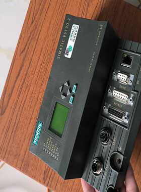 询价6GF1018-3BA，9新成色，Controller