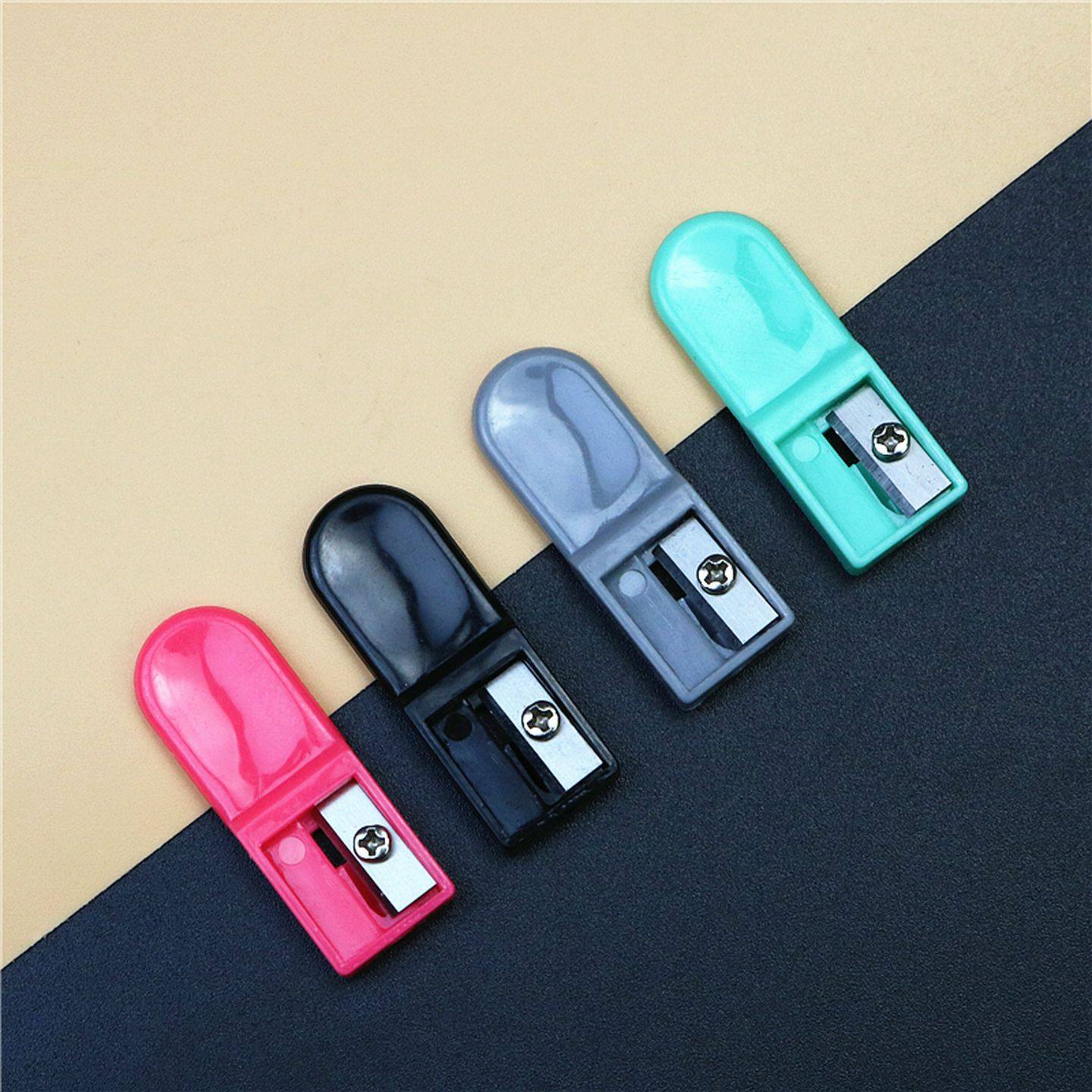 2.0自动铅笔专用削铅笔器迷你铅笔芯削笔刀学生可携式小巧笔盒存,文具电教/文化用品/商务用品,替芯/铅芯,淘宝优惠券,粉丝福利购,淘宝优惠卷