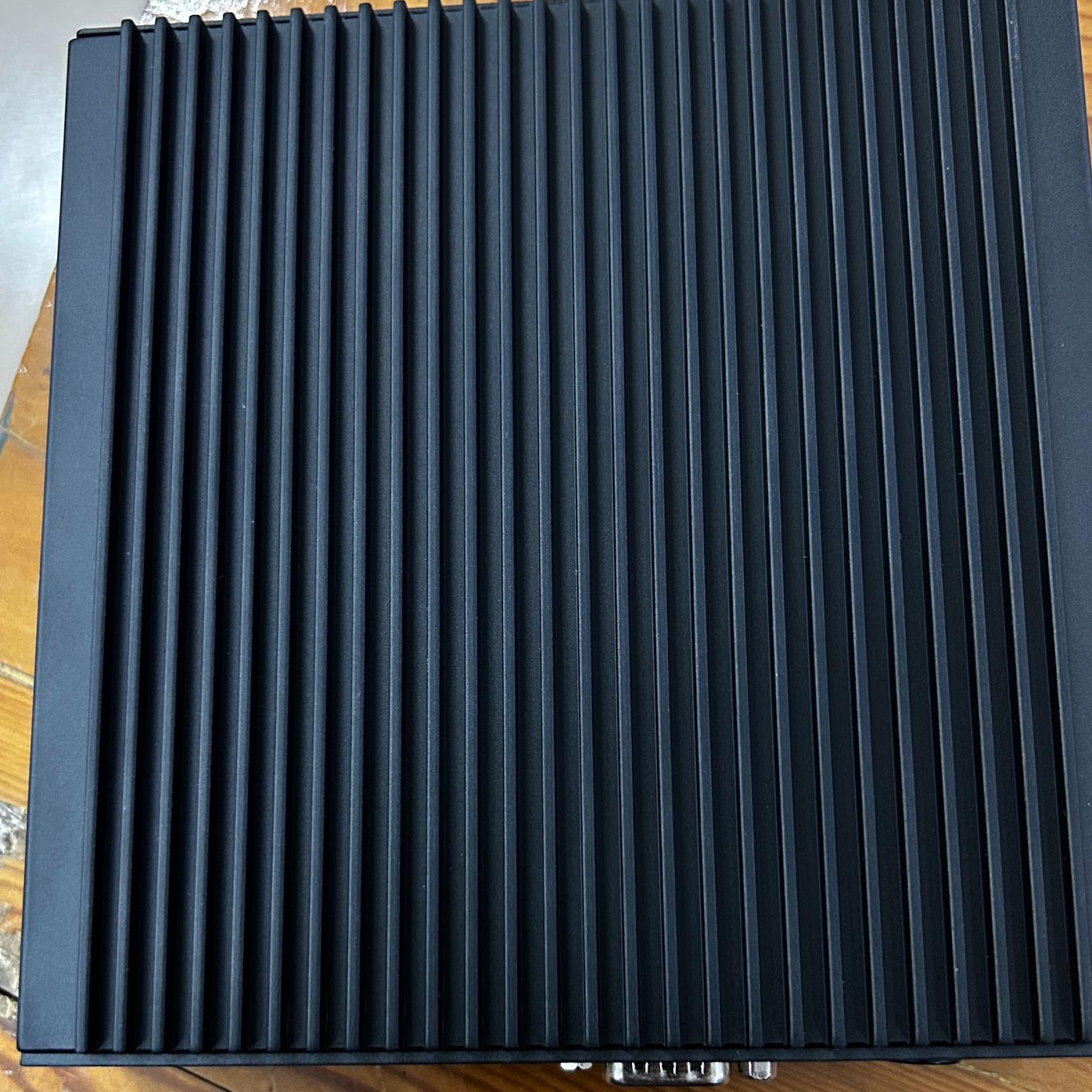 【请询价】杰拓 Intel Celeron  N6210 板载 4+1