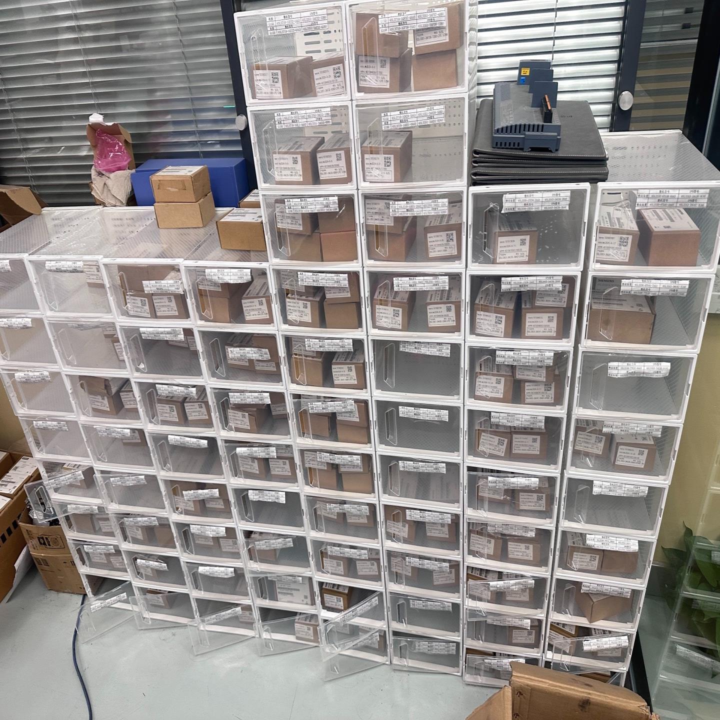 6SL3351-3AF34-1DA0~询价