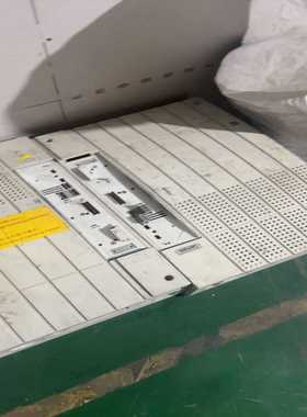 询价伦茨8200vector，E82EV453K4B201，45