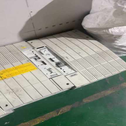 伦茨8200vector，E82EV453K4B201，45【询价】